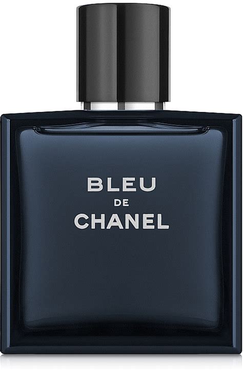 купить chanel с доставкой|Прет.